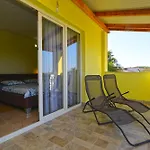 Apartments Milica 56