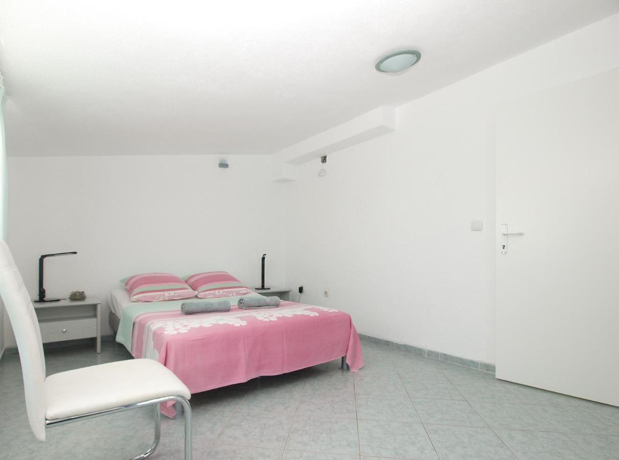 Milica 56 Appartement *
