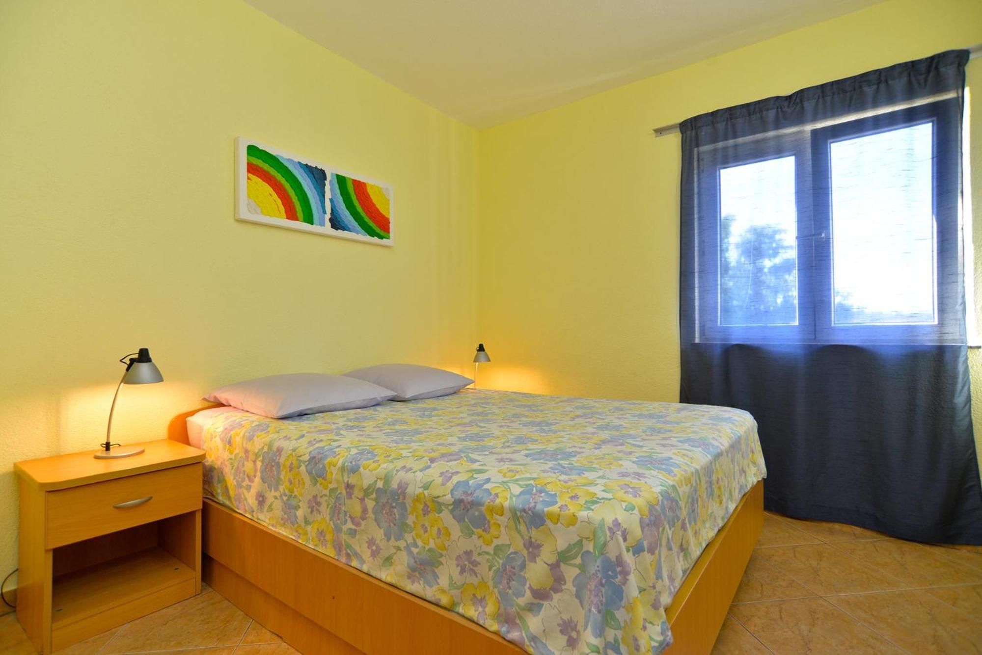 Milica 56 Appartement *