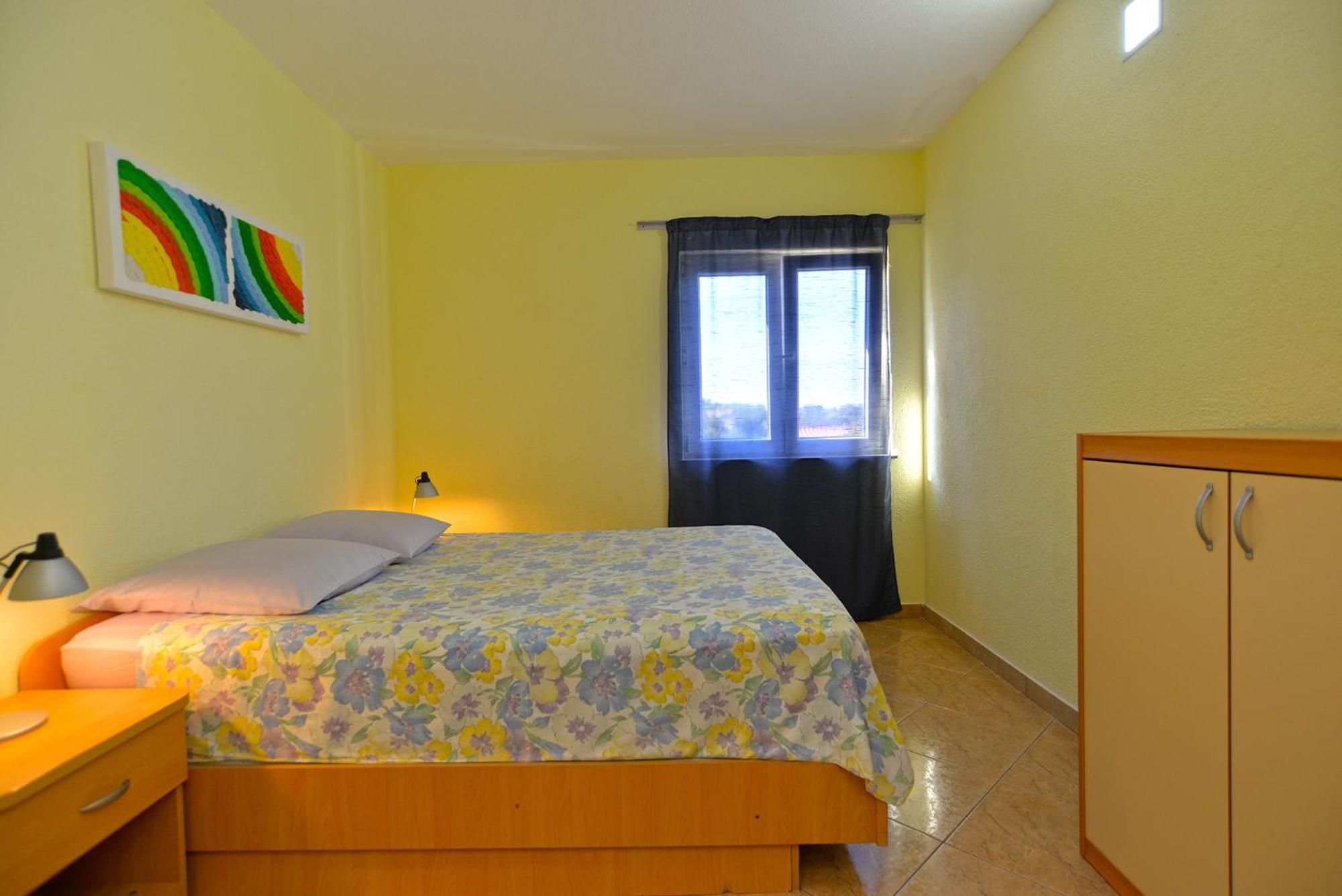 Milica 56 Appartement *