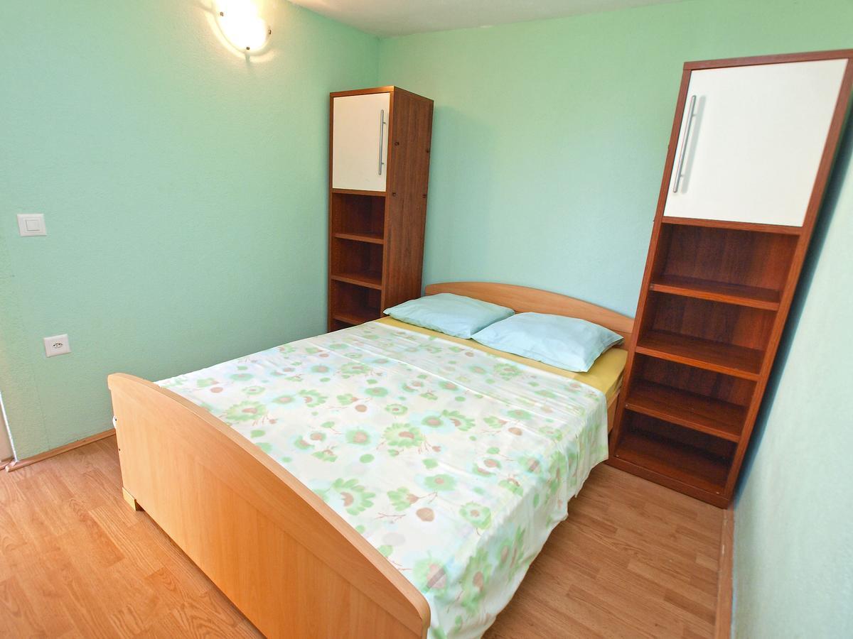 Appartement Milica 56 Pula