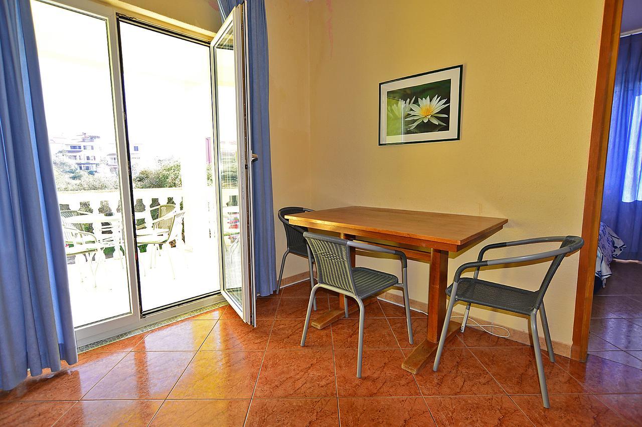 Milica 56 Appartement Pula