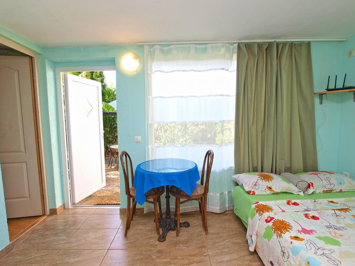 Milica 56 Appartement *