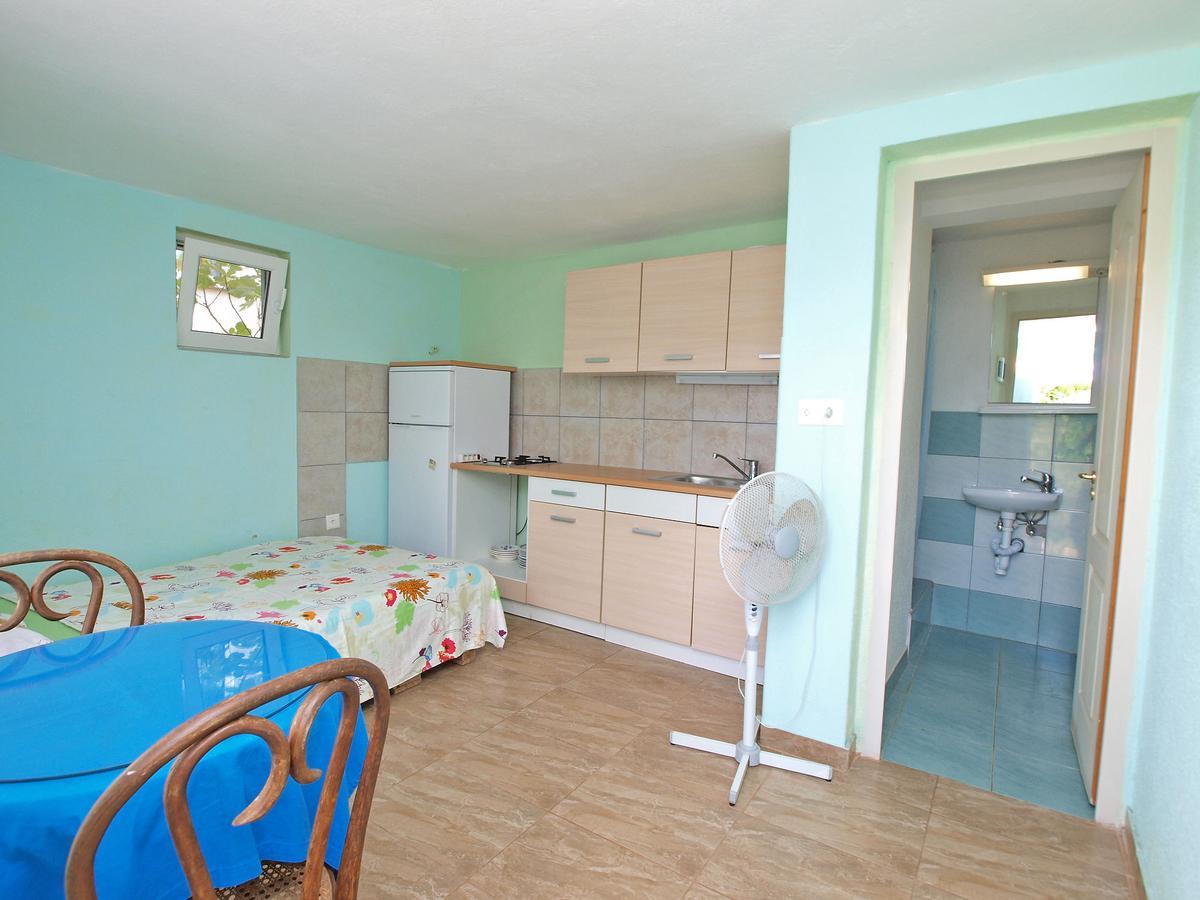 Appartement Milica 56 *