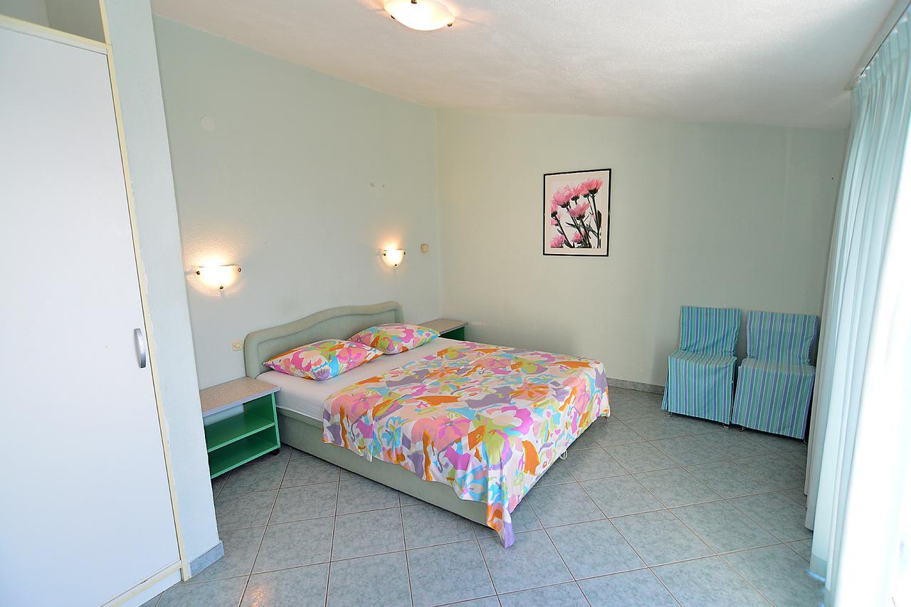Appartement Milica 56 Pula