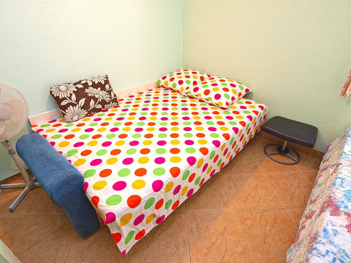 Milica 56 Appartement